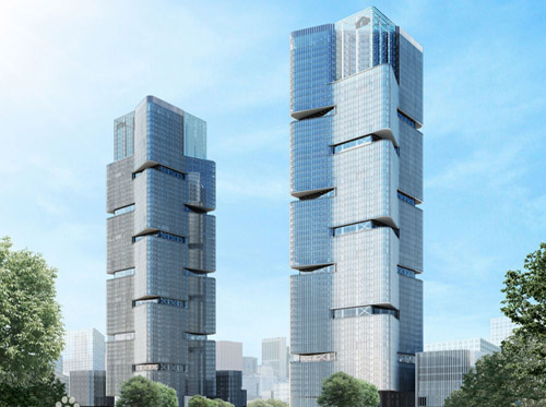 鄭州雙子樓水泵供應(yīng)