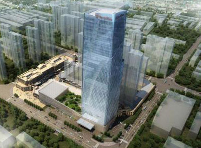 金水萬(wàn)達(dá)空調(diào)水泵供應(yīng)